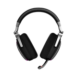 ASUS ROG Delta Wired Gaming Headset — Being Shipped