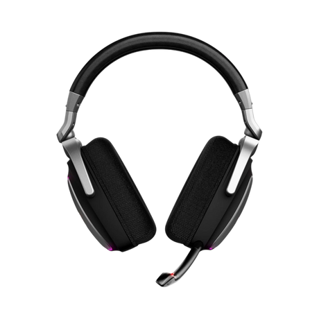 ASUS ROG Delta Wired Gaming Headset — Being Shipped