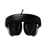 ASUS ROG Delta Wired Gaming Headset — Being Shipped