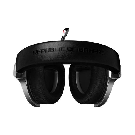 ASUS ROG Delta Wired Gaming Headset — Being Shipped