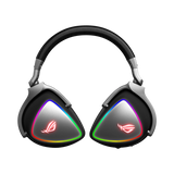 ASUS ROG Delta Wired Gaming Headset — Being Shipped
