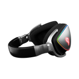 ASUS ROG Delta Wired Gaming Headset — Being Shipped