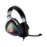 ASUS ROG Delta Wired Gaming Headset — Being Shipped