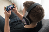 ASUS ROG Delta Wired Gaming Headset — Being Shipped