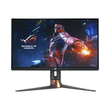 ASUS ROG Swift 27" 16:9 160Hz 4K HDR Gaming Monitor — Being Shipped