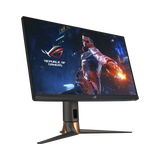 ASUS ROG Swift 27" 16:9 160Hz 4K HDR Gaming Monitor — Being Shipped