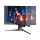 ASUS ROG Swift 27" 16:9 160Hz 4K HDR Gaming Monitor — Being Shipped
