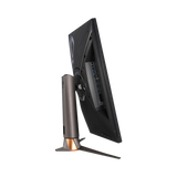 ASUS ROG Swift 27" 16:9 160Hz 4K HDR Gaming Monitor — Being Shipped