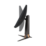 ASUS ROG Swift 27" 16:9 160Hz 4K HDR Gaming Monitor — Being Shipped