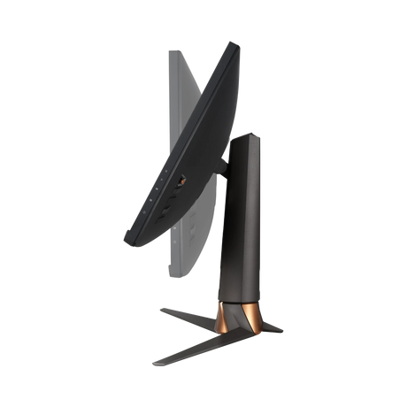 ASUS ROG Swift 27" 16:9 160Hz 4K HDR Gaming Monitor — Being Shipped