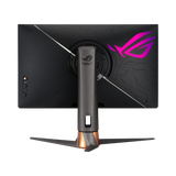 ASUS ROG Swift 27" 16:9 160Hz 4K HDR Gaming Monitor — Being Shipped