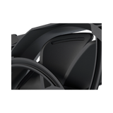 ASUS ROG STRIX XF 120 Cooling Fan — Being Shipped