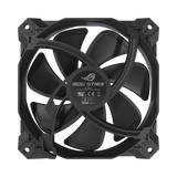 ASUS ROG STRIX XF 120 Cooling Fan — Being Shipped
