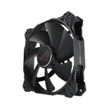 ASUS ROG STRIX XF 120 Cooling Fan — Being Shipped