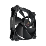 ASUS ROG STRIX XF 120 Cooling Fan — Being Shipped