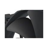 ASUS ROG STRIX XF 120 Cooling Fan — Being Shipped