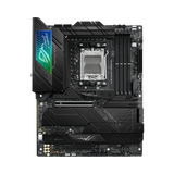 ASUS ROG STRIX X670E-F GAMING WIFI ATX Motherboard — Being Shipped