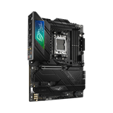 ASUS ROG STRIX X670E-F GAMING WIFI ATX Motherboard — Being Shipped