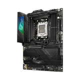 ASUS ROG STRIX X670E-F GAMING WIFI ATX Motherboard — Being Shipped