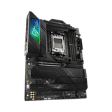 ASUS ROG STRIX X670E-F GAMING WIFI ATX Motherboard — Being Shipped