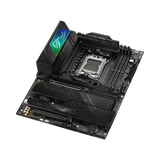 ASUS ROG STRIX X670E-F GAMING WIFI ATX Motherboard — Being Shipped