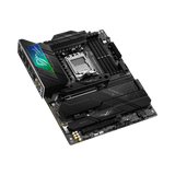 ASUS ROG STRIX X670E-F GAMING WIFI ATX Motherboard — Being Shipped