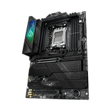 ASUS ROG STRIX X670E-F GAMING WIFI ATX Motherboard — Being Shipped