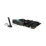 ASUS ROG STRIX X670E-F GAMING WIFI ATX Motherboard — Being Shipped