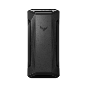 ASUS TUF Gaming GT501 Mid-Tower Case (Gray) — Being Shipped