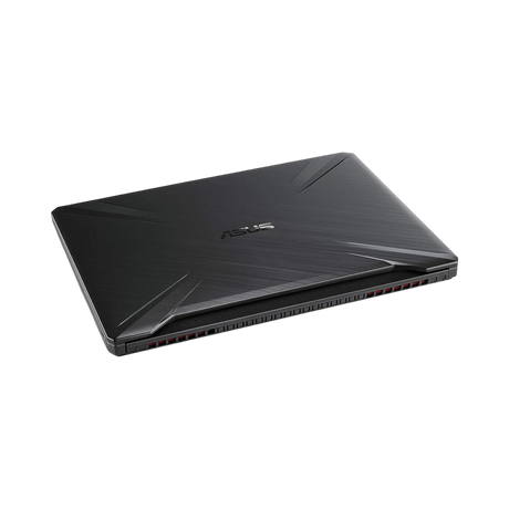 ASUS TUF Gaming FX505DT UB52 15.6" Laptop, AMD Ryzen 5 3550H, NVIDIA GTX 1650, 8GB DDR4 RAM, 256 GB SSD — Being Shipped