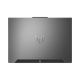 ASUS TUF Gaming F15 15.6" Laptop, Intel Core i5-13500H, NVIDIA RTX 4050, 16GB DDR4 RAM, 512GB SSD — Being Shipped