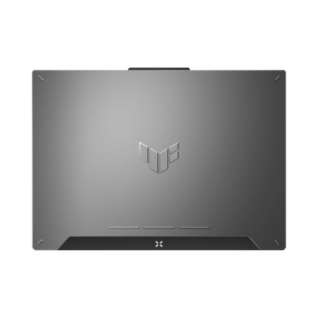 ASUS TUF Gaming F15 15.6" Laptop, Intel Core i5-13500H, NVIDIA RTX 4050, 16GB DDR4 RAM, 512GB SSD — Being Shipped