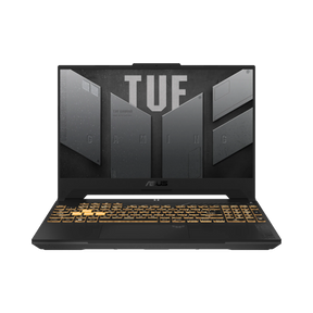 ASUS TUF Gaming F15 15.6" Laptop, Intel Core i5-13500H, NVIDIA RTX 4050, 16GB DDR4 RAM, 512GB SSD — Being Shipped