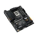 ASUS TUF GAMING B760-PLUS WIFI LGA 1700 ATX Motherboard — Being Shipped