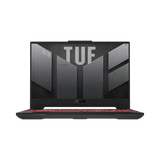 ASUS TUF A15 15.6" Gaming Laptop, AMD Ryzen 7 7735HS, Nvidia RTX 4050, 16GB DDR5 RAM, 1TB SSD — Being Shipped