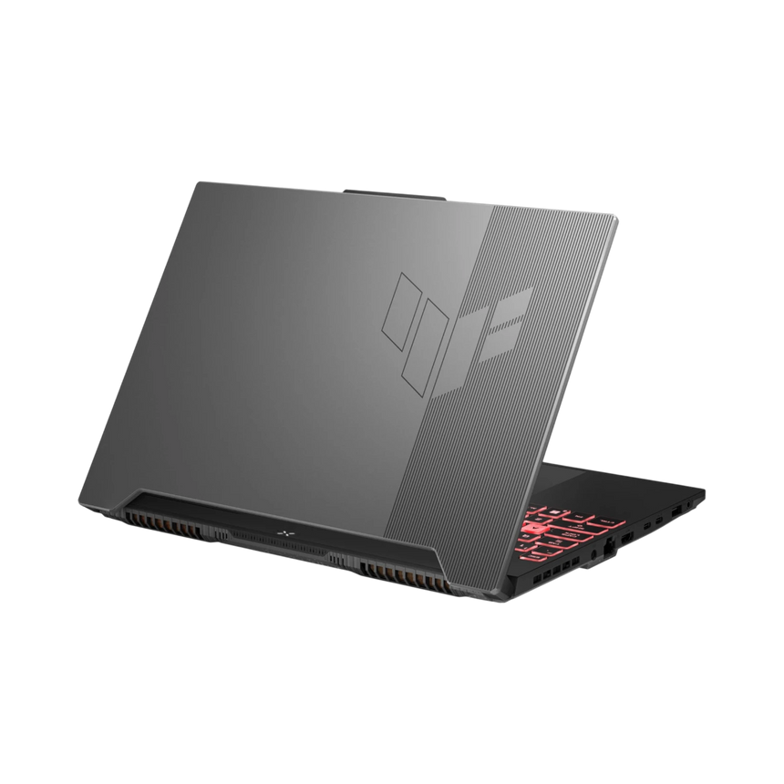 ASUS TUF A15 15.6" Gaming Laptop, AMD Ryzen 7 7735HS, Nvidia RTX 4050, 16GB DDR5 RAM, 1TB SSD — Being Shipped