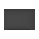 ASUS TUF A15 15.6" Gaming Laptop, AMD Ryzen 7 7735HS, Nvidia RTX 4050, 16GB DDR5 RAM, 1TB SSD — Being Shipped