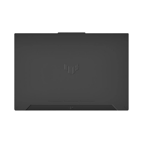 ASUS TUF A15 15.6" Gaming Laptop, AMD Ryzen 7 7735HS, Nvidia RTX 4050, 16GB DDR5 RAM, 1TB SSD — Being Shipped