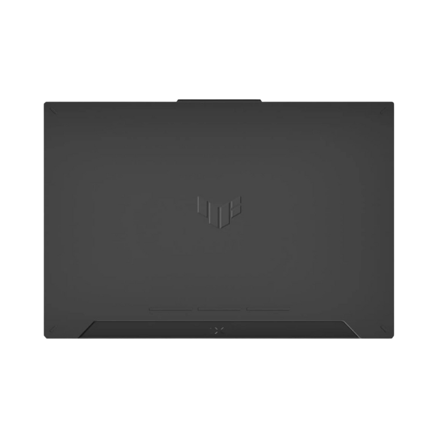 ASUS TUF A15 15.6" Gaming Laptop, AMD Ryzen 7 7735HS, Nvidia RTX 4050, 16GB DDR5 RAM, 1TB SSD — Being Shipped