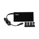 ASUS Slim AC Adapter 65W for Notebooks & Tablet PCs — Being Shipped