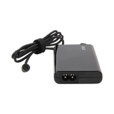 ASUS Slim AC Adapter 65W for Notebooks & Tablet PCs — Being Shipped