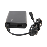 ASUS Slim AC Adapter 65W for Notebooks & Tablet PCs — Being Shipped