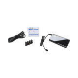 ASUS Slim AC Adapter 65W for Notebooks & Tablet PCs — Being Shipped