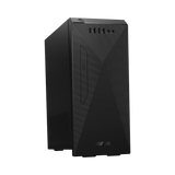 ASUS S500MC SFF Desktop Computer Intel Core i7-11700, 16GB DDR4 RAM, 512GB SSD — Being Shipped