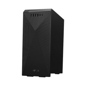 ASUS S500MC SFF Desktop Computer Intel Core i7-11700, 16GB DDR4 RAM, 512GB SSD — Being Shipped