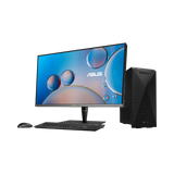 ASUS S500MC SFF Desktop Computer Intel Core i7-11700, 16GB DDR4 RAM, 512GB SSD — Being Shipped