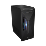 ASUS S500MC SFF Desktop Computer Intel Core i7-11700, 16GB DDR4 RAM, 512GB SSD — Being Shipped