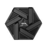ASUS RT-AXE7800 AXE7800 Wireless Tri-Band 2.5G / 1G Router — Being Shipped