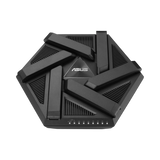ASUS RT-AXE7800 AXE7800 Wireless Tri-Band 2.5G / 1G Router — Being Shipped