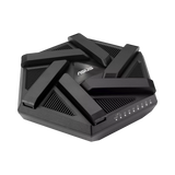 ASUS RT-AXE7800 AXE7800 Wireless Tri-Band 2.5G / 1G Router — Being Shipped